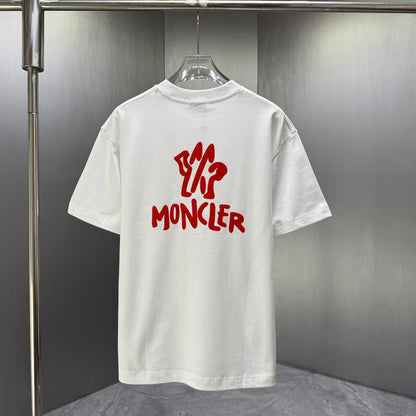 TS-MONCLER-NEW-154