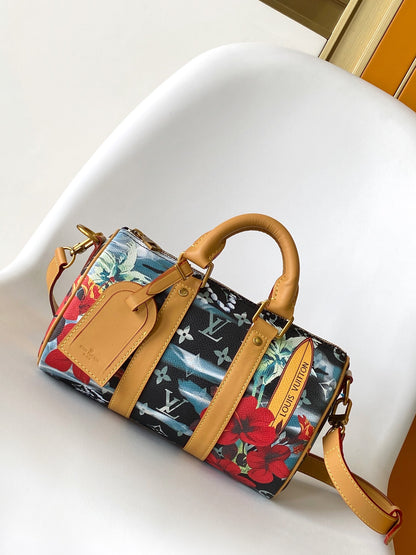 BAG-LV-W-NEW-365