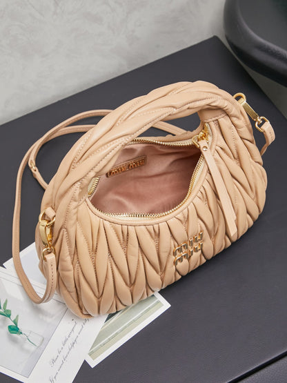 BAG-MIUMIU-LY-036
