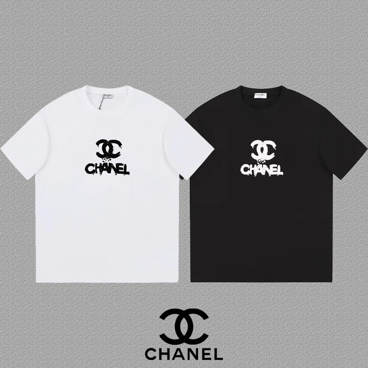 TS-CHANEL-NEW-125