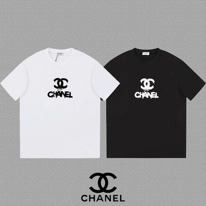 TS-CHANEL-NEW-125