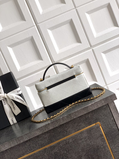 BAG-CHANEL-050