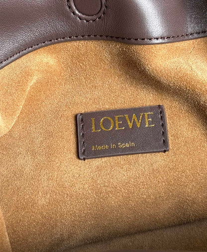 BAG-LW-260