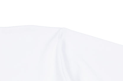 TS-LVNEW-NEW-305