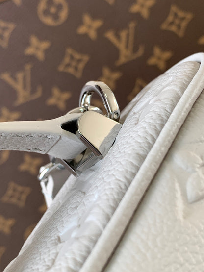 BAG-LV-W-NEW-1534
