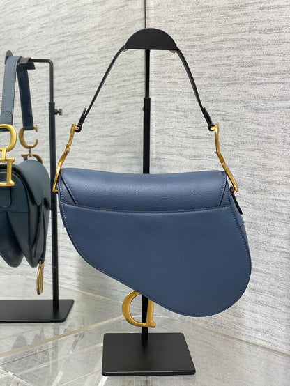 BAG-DIOR-W-LY-110