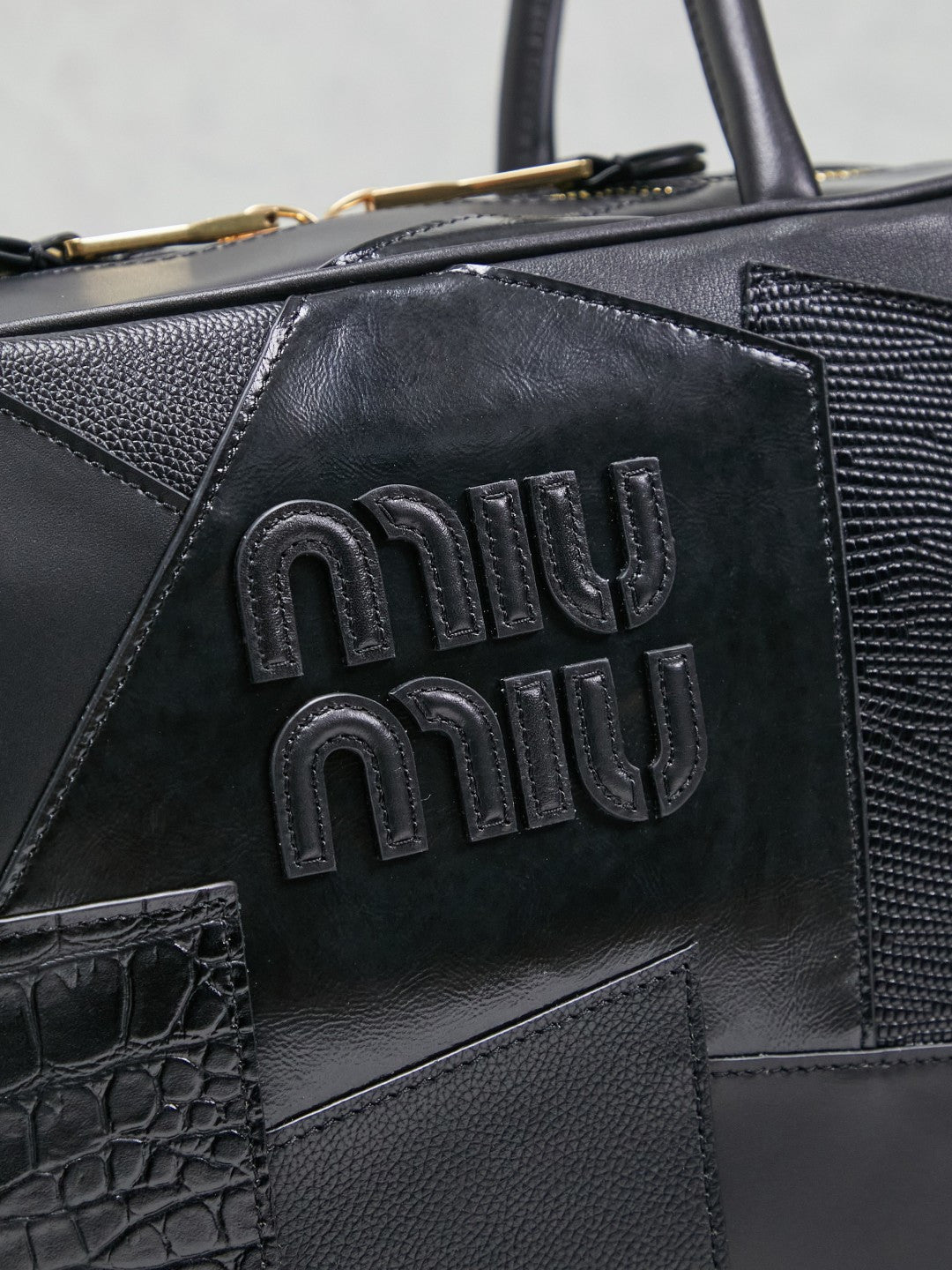BAG-MIUMIU-LY-077