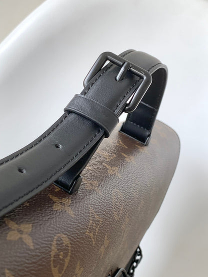 BAG-LV-W-NEW-1470