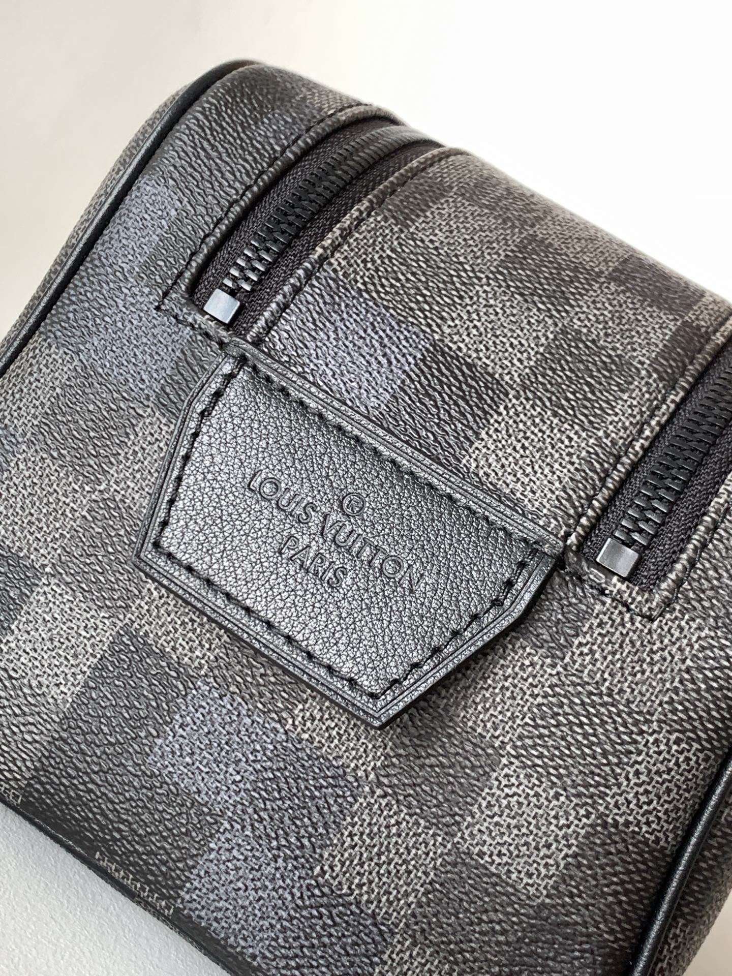 BAG-LV-W-NEW-304