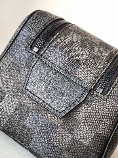 BAG-LV-W-NEW-304