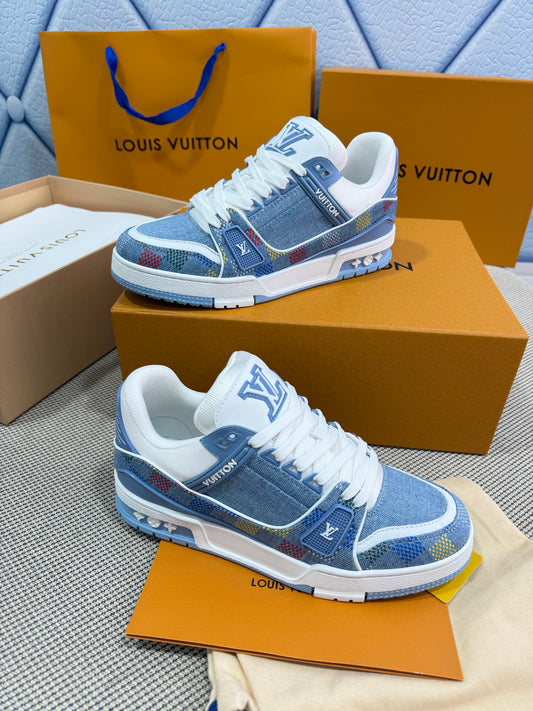 SHOES-LV-LY-359