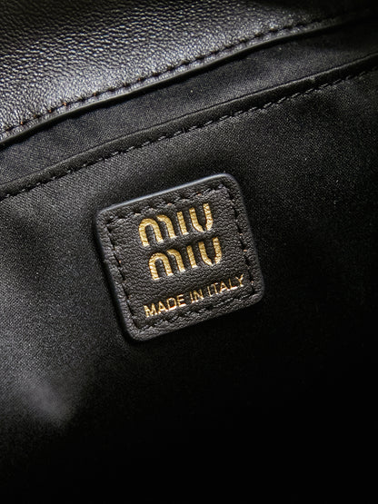 BAG-MIUMIU-LY-068