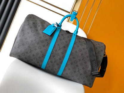 BAG-LV-W-NEW-788