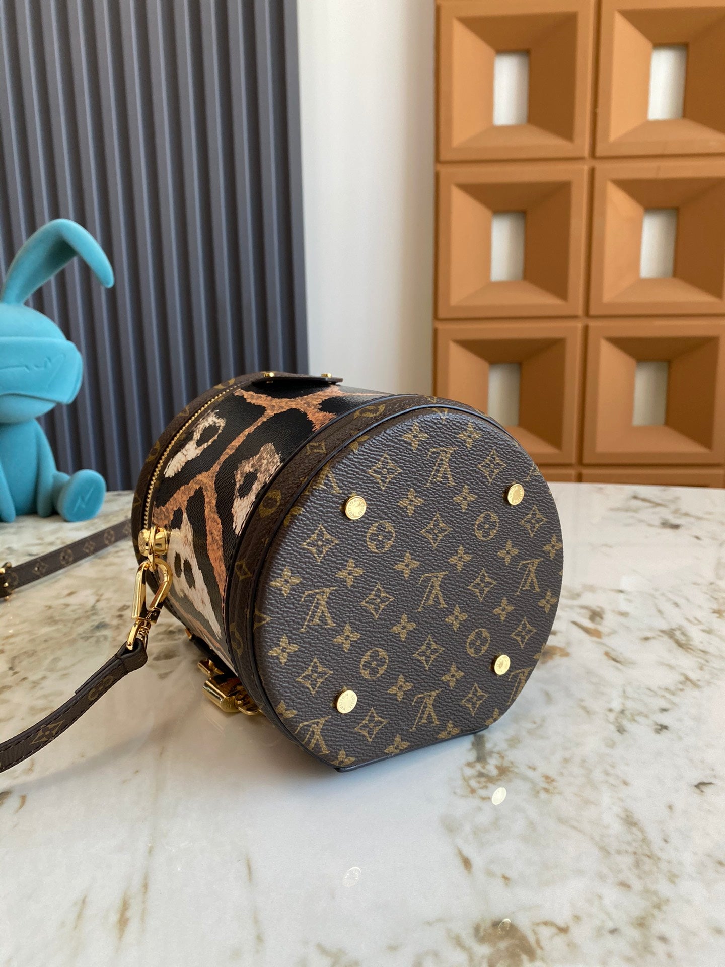 BAG-LV-W-NEW-1385