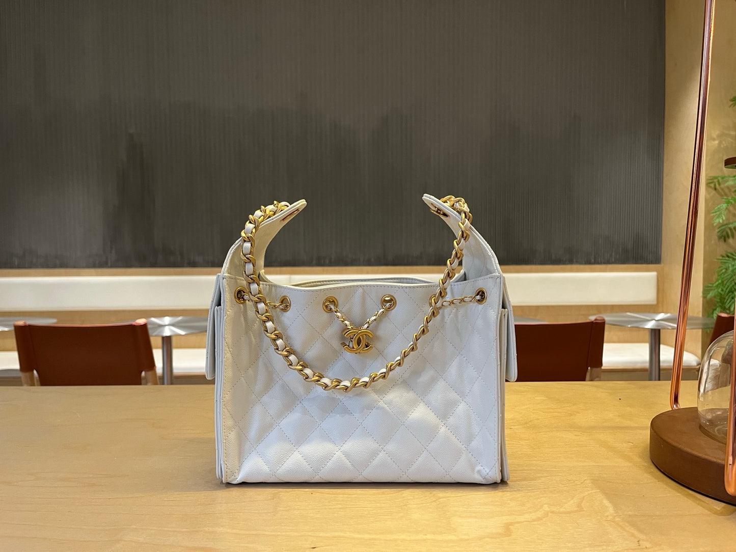 BAG-CHANEL-207
