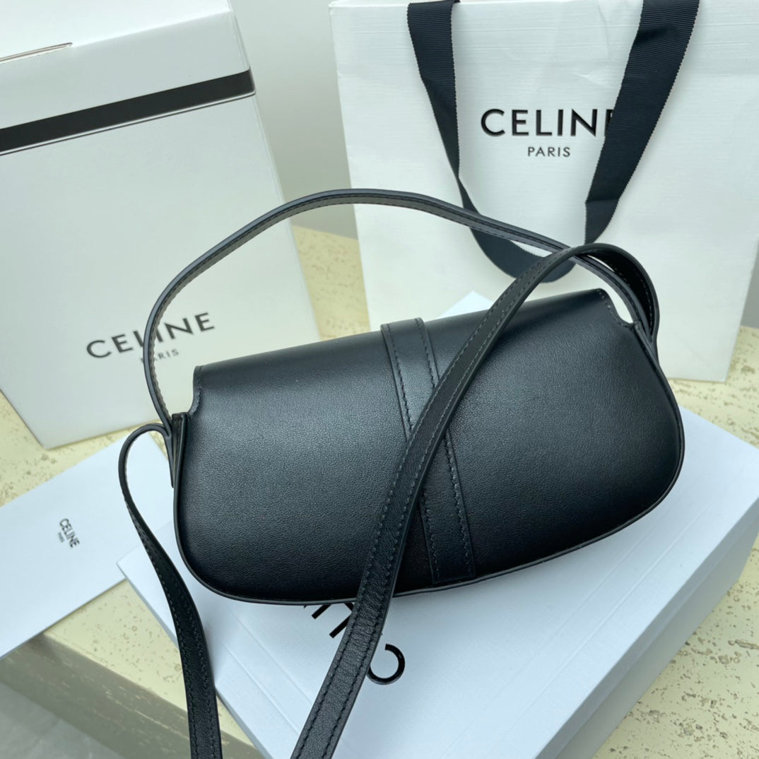 BAG-CELINE-W-NEW-2022