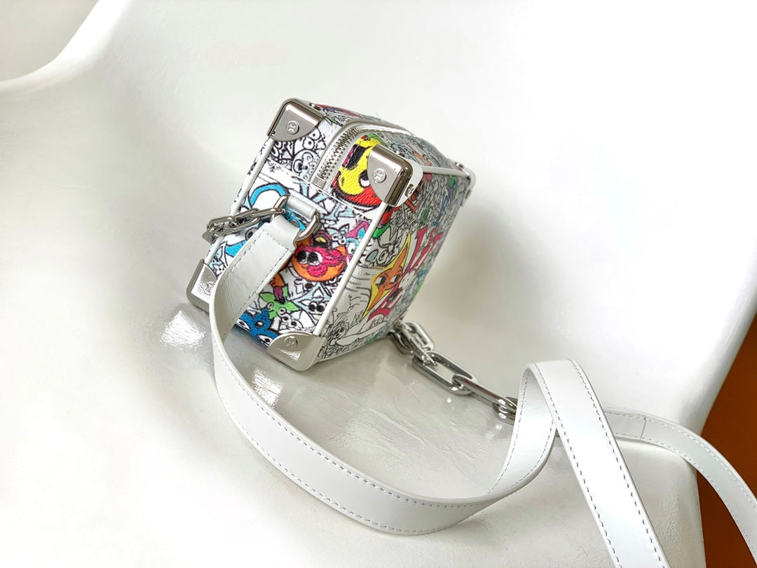 BAG-LV-W-NEW-1223