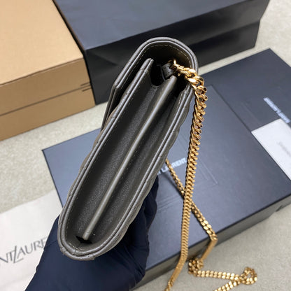 BAG-SL-W-LY-080