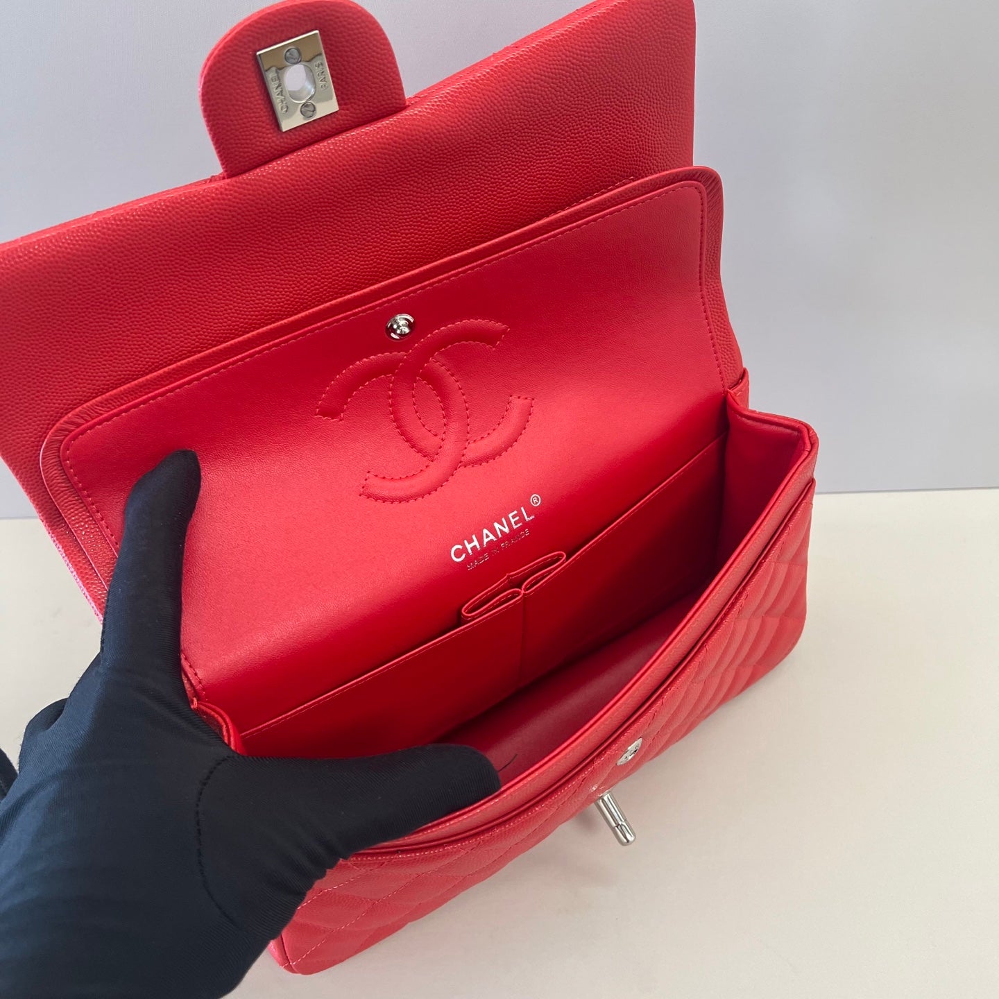 BAG-CHANEL-563