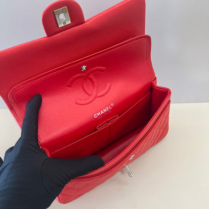 BAG-CHANEL-563