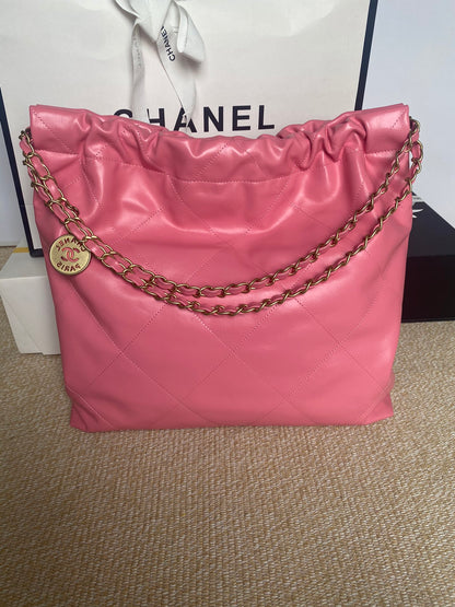 BAG-CHANEL-362