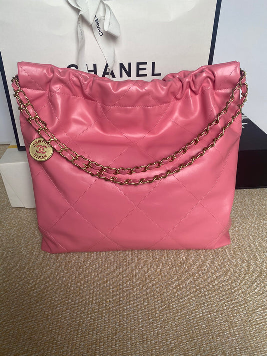 BAG-CHANEL-362