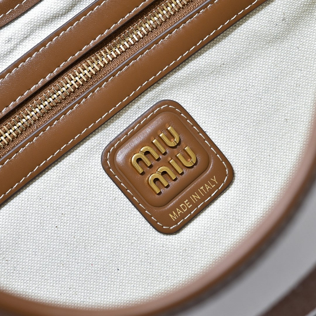 BAG-MIUMIU-LY-301