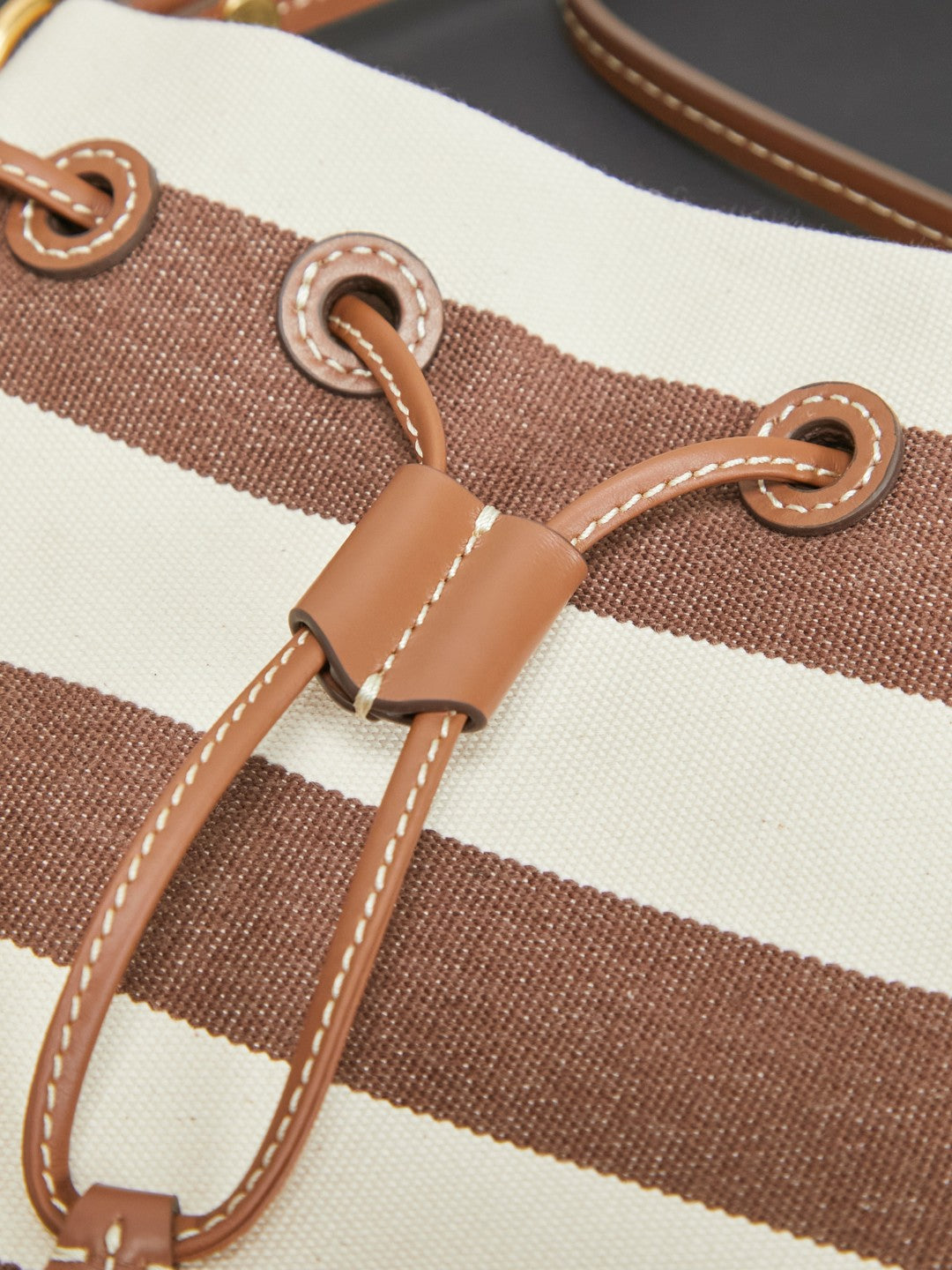BAG-MIUMIU-LY-168