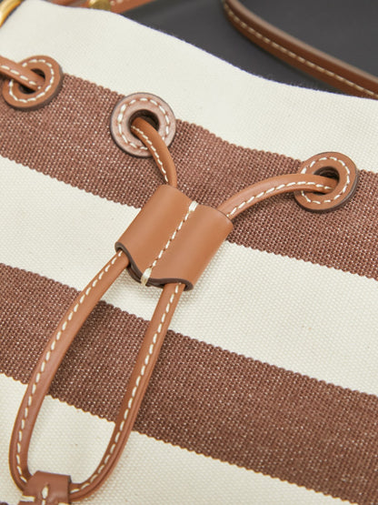 BAG-MIUMIU-LY-168