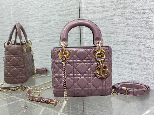 BAG-DIOR-W-LY-630