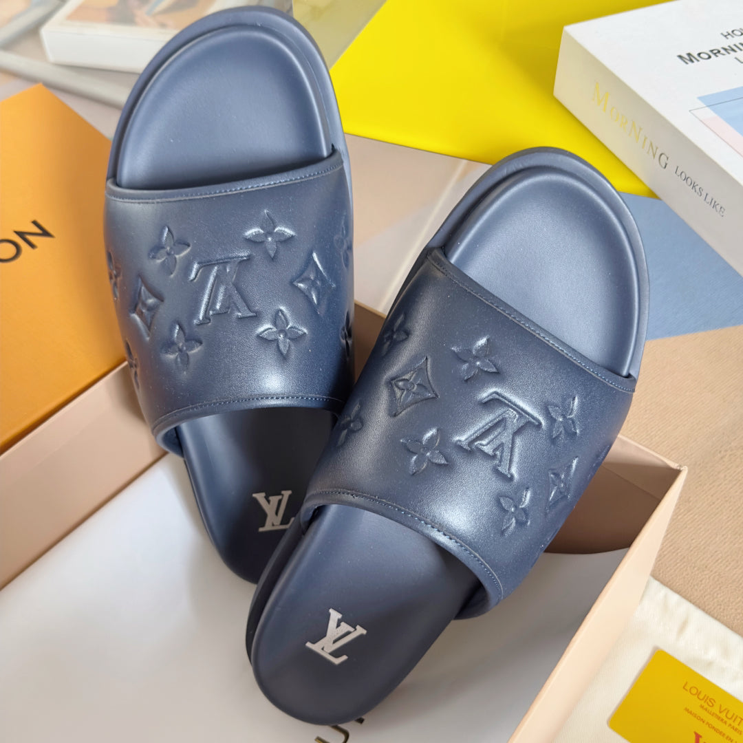 SHOES-LV-LY-640