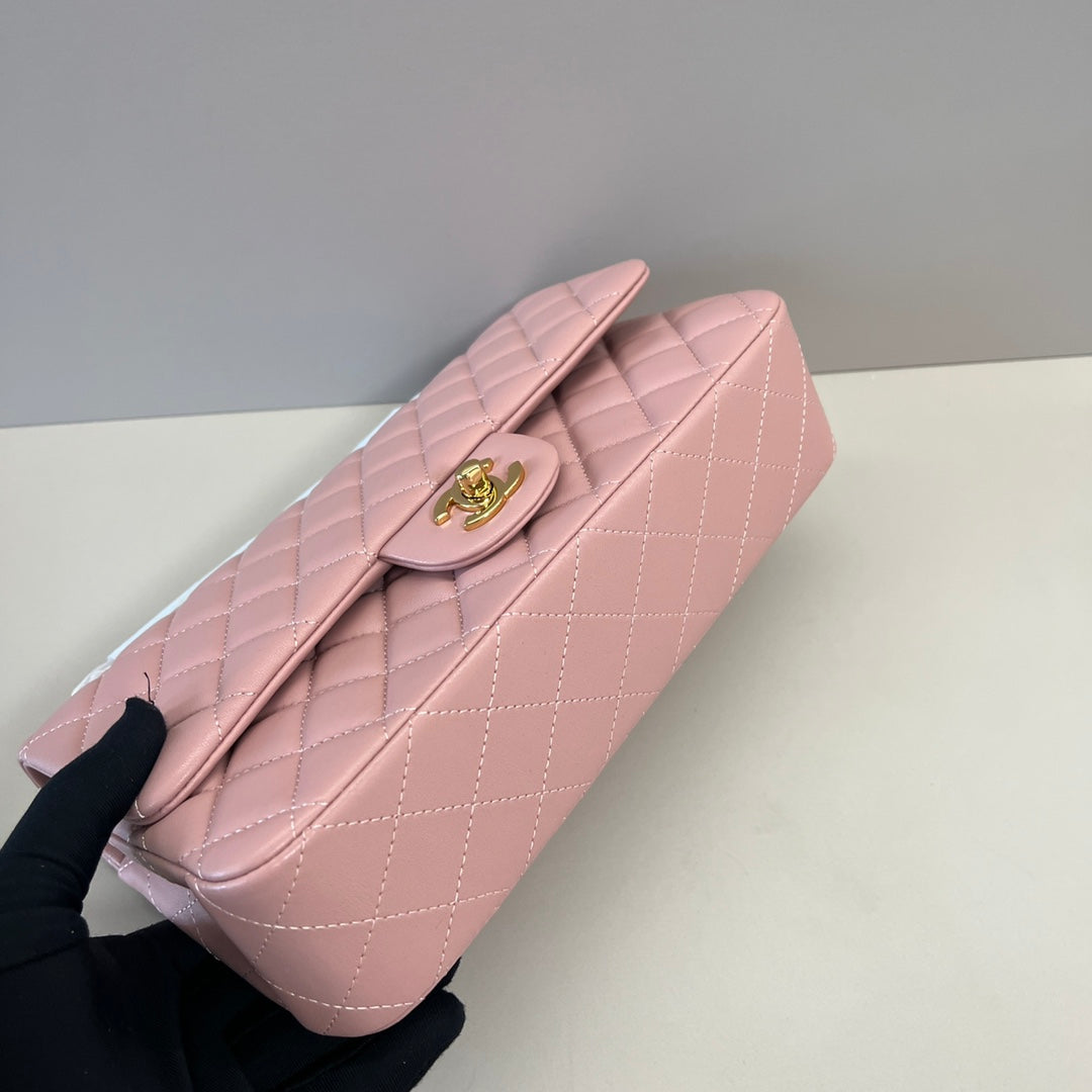BAG-CHANEL-473