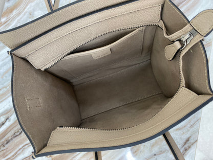 BAG-CELINE-W-NEW-1337