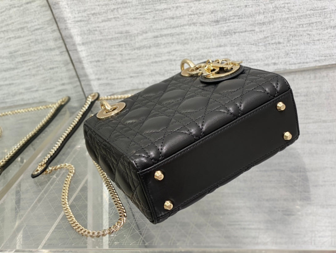BAG-DIOR-W-LY-606
