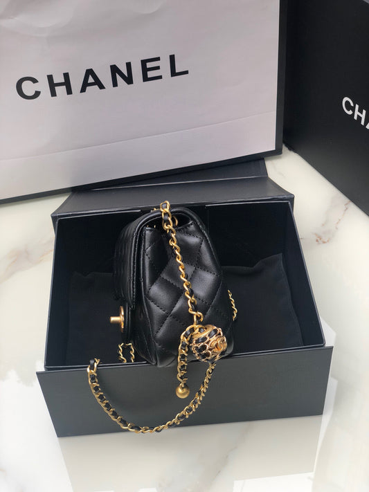 BAG-CHANEL-414