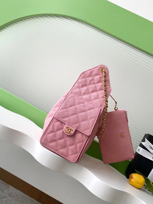 BAG-CHANEL-223