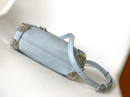 BAG-LV-W-NEW-539