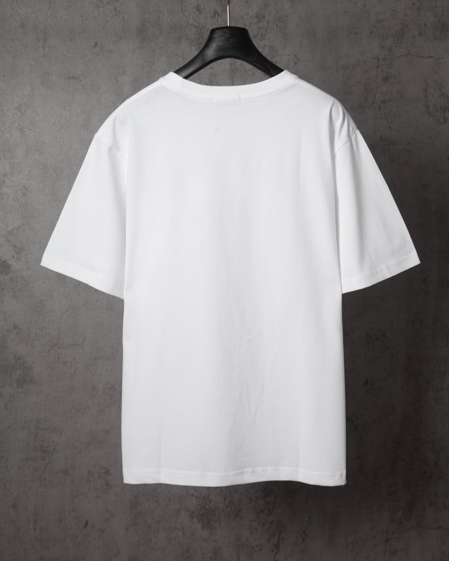 TS-LOEWE-NEW-193
