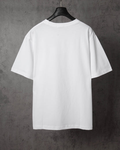TS-LOEWE-NEW-193