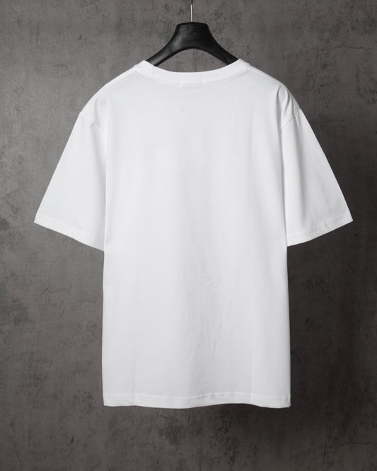 TS-LOEWE-NEW-193