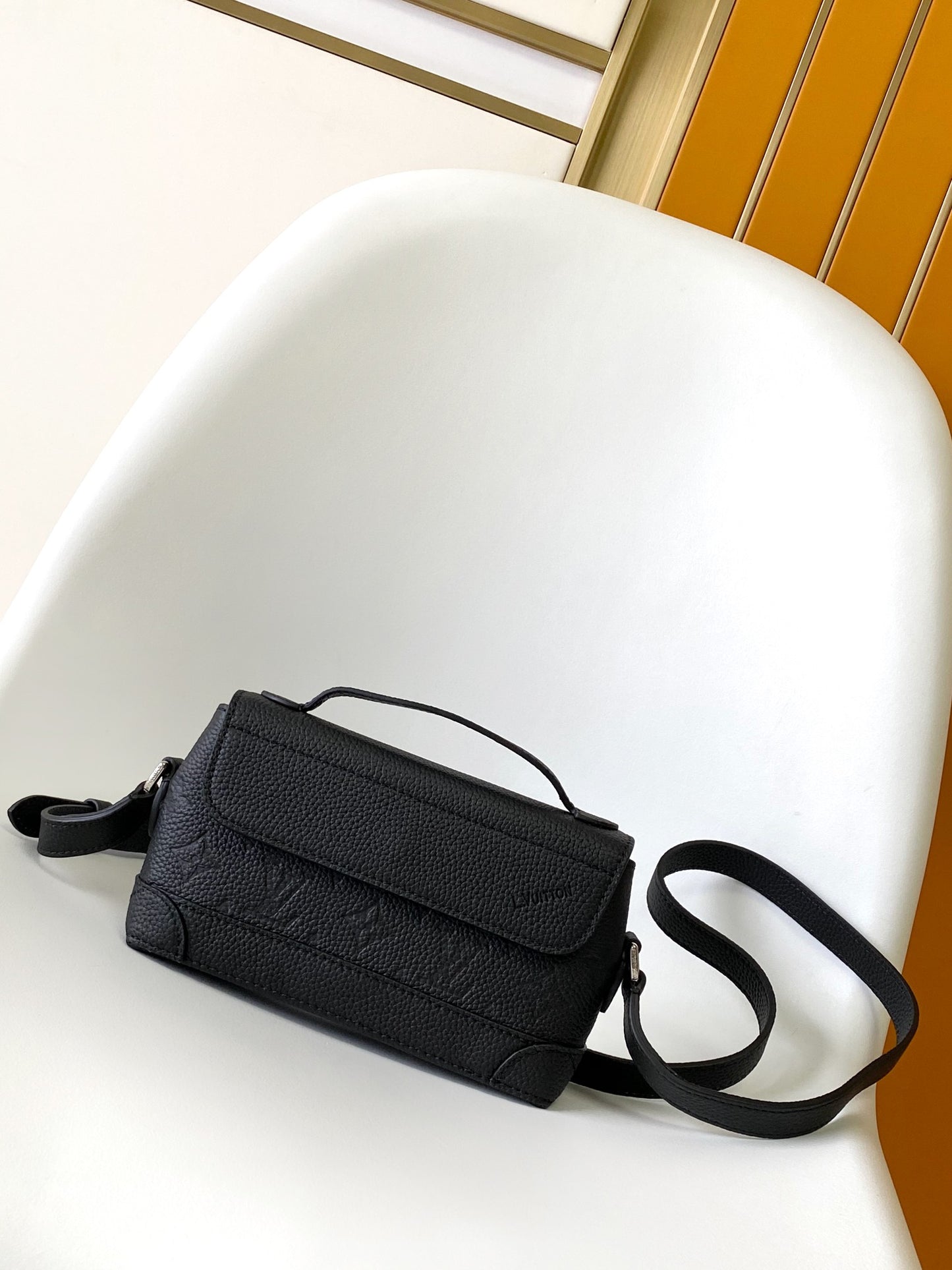 BAG-LV-W-NEW-709