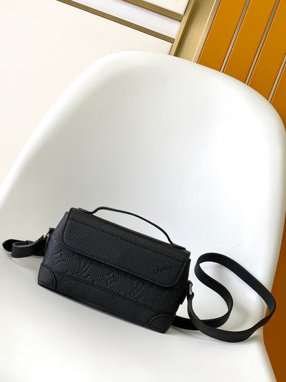 BAG-LV-W-NEW-709