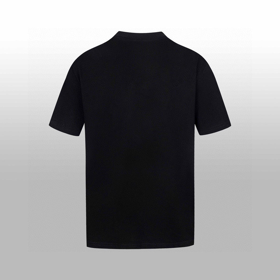 TS-LVNEW-NEW-217