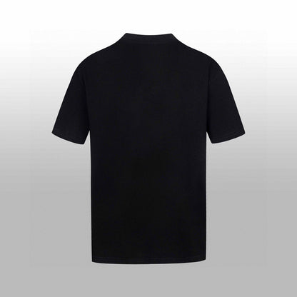 TS-LVNEW-NEW-217