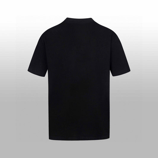 TS-LVNEW-NEW-217