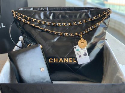 BAG-CHANEL-358