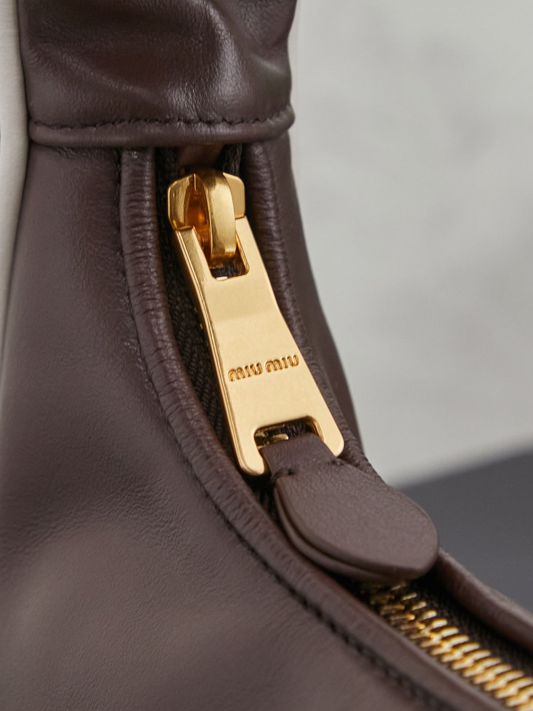 BAG-MIUMIU-LY-048