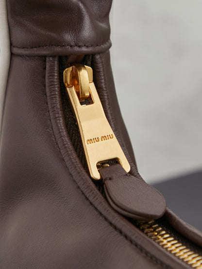 BAG-MIUMIU-LY-048