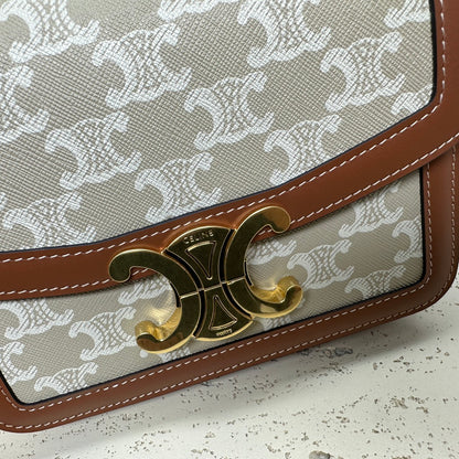 BAG-CELINE-W-NEW-2074