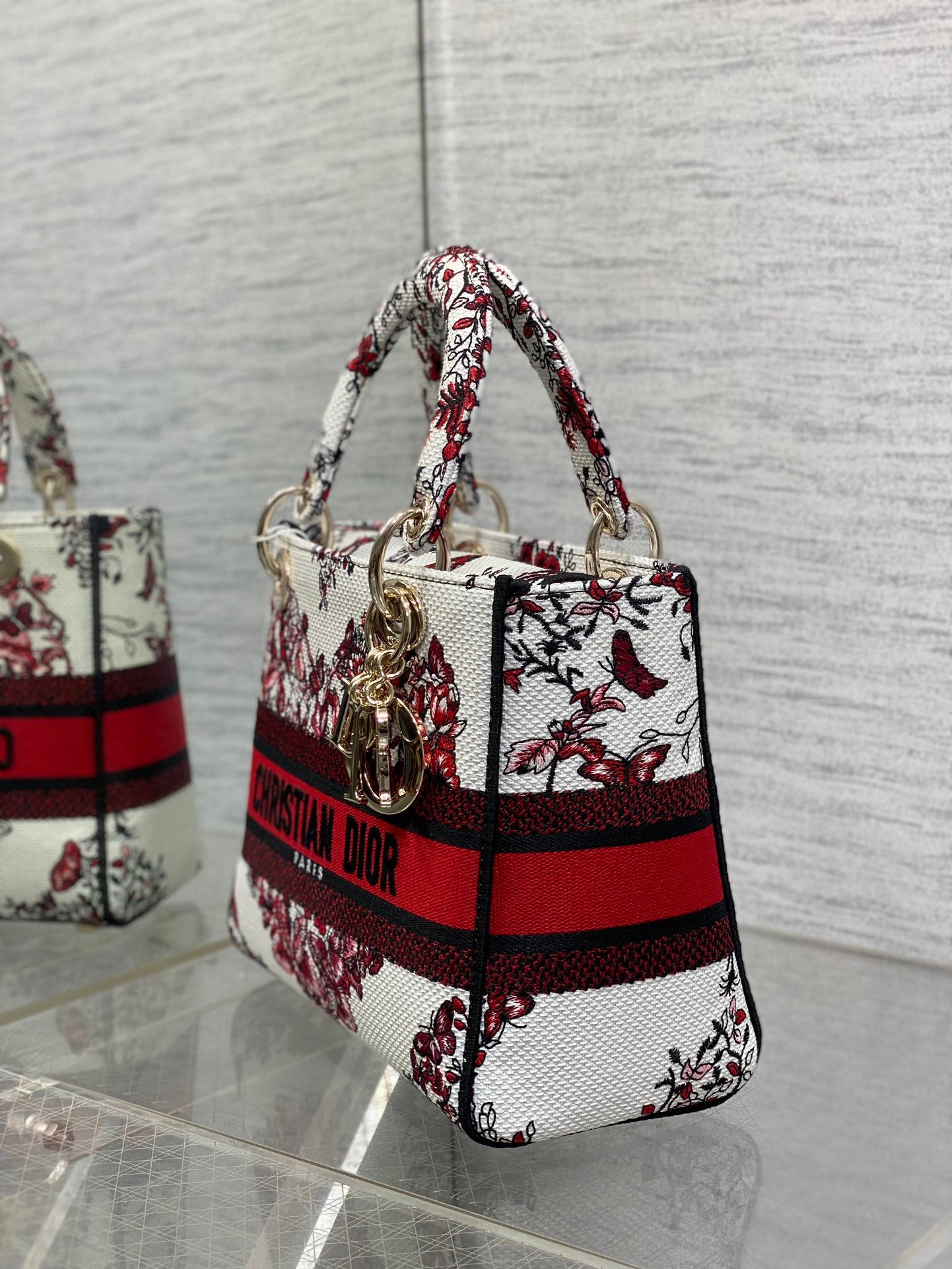 BAG-DIOR-W-LY-442